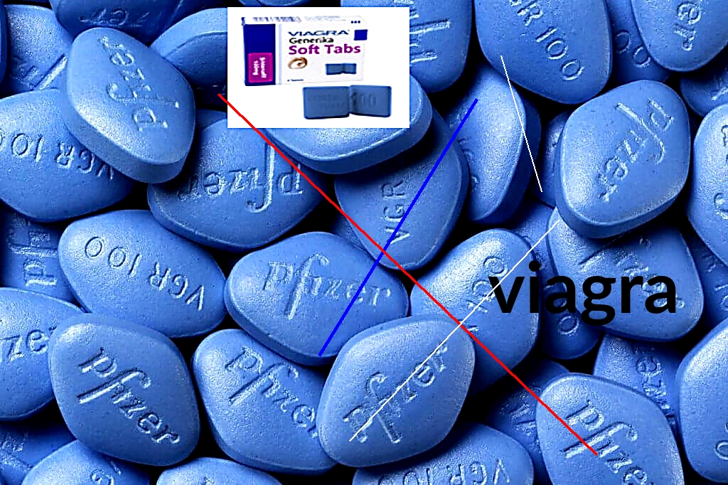 Viagra suisse ordonnance